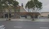 15638 Hawthorne Blvd photo